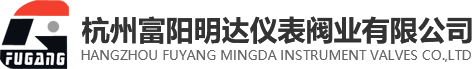 乐鱼·官方版网站登录入口-乐鱼leyu(中国)